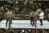 Edge on RAW 1998-11-16 w Brood vs LOD-0003105